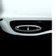 Illustration for article titled Bentley Continental Supersports: 204 MPH Green Machine